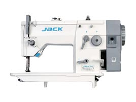 Machine JACK 20U