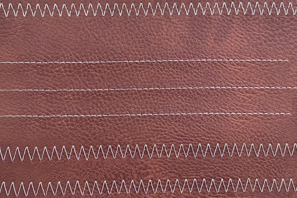 differents-types-couture-machine-a-coudre-industrielle-zigzag-jack-1530d Changement facile de la méthode de couture zigzag point droit