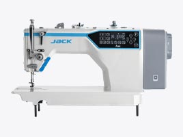 Machine à coudre Jack A4B