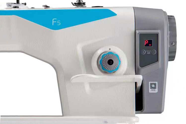 panneau-controle-machine-a-coudre-industrielle-jack-f5 Panneau de conrôle de la machine à coudre industrielle Jack F5
