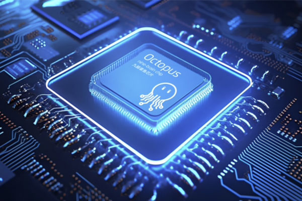 puce-intelligence-artificielle-machine-a-coudre-industrielle-jack-a5e-a (1) Puce avec intelligence artificielle (IA) - JACK A5E-A