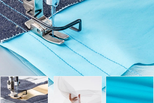 systeme-adaptatif-au-tissu-amh-machine-a-coudre-jack-a5e-a Système adaptatif au tissu A.M.H. - JACK A5E-A