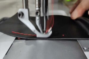 Capteur épaisseur Jack Z7