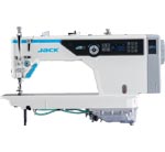Piqueuses Jack