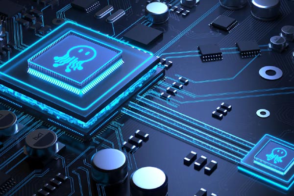 puce-intelligence-artificielle-machine-a-coudre-industrielle-jack-a5e-b Puce avec intelligence artificielle (IA) - JACK A5E-B